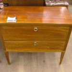 346 6157 CHEST OF DRAWERS